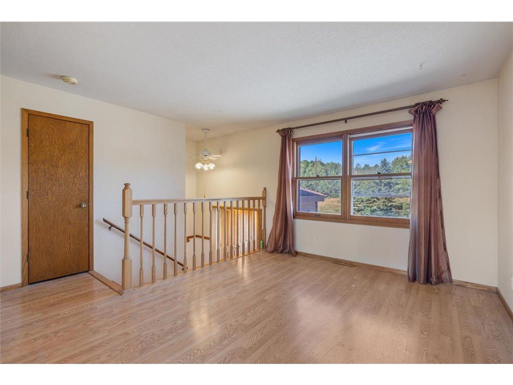 11470 Tamminen Rd Hibbing MN 55746 6786434 image17