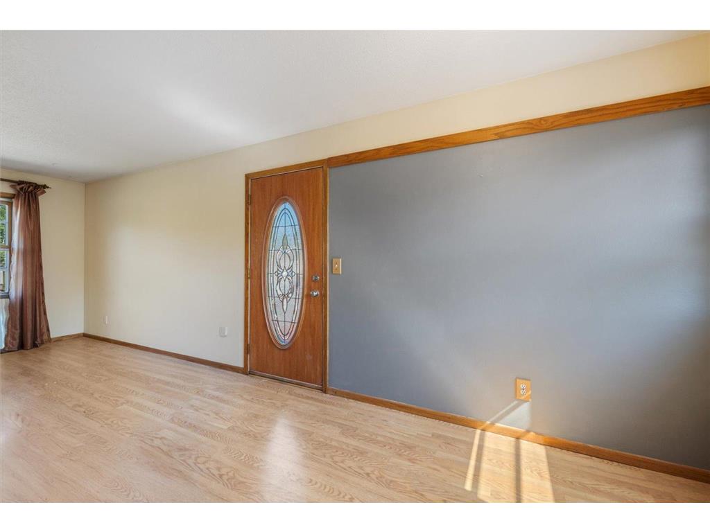 11470 Tamminen Rd Hibbing MN 55746 6786434 image18