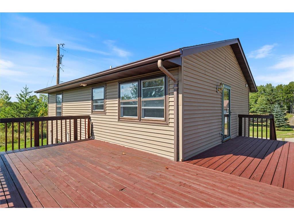 11470 Tamminen Rd Hibbing MN 55746 6786434 image19