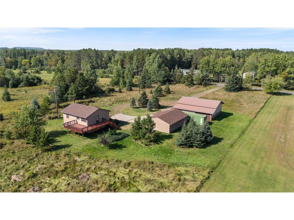 11470 Tamminen Rd Hibbing MN 55746 6786434 image2