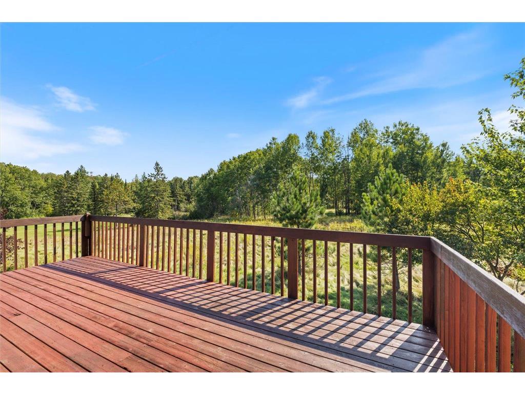 11470 Tamminen Rd Hibbing MN 55746 6786434 image20