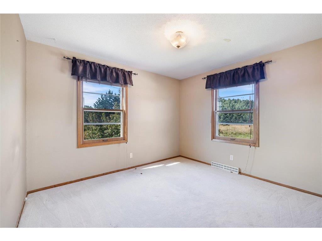 11470 Tamminen Rd Hibbing MN 55746 6786434 image21