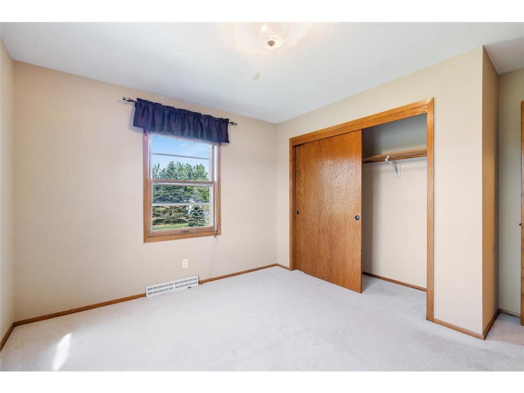 11470 Tamminen Rd Hibbing MN 55746 6786434 image22