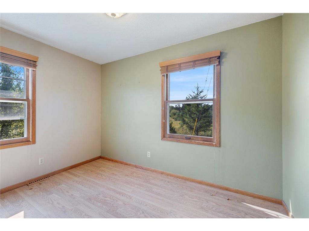 11470 Tamminen Rd Hibbing MN 55746 6786434 image23