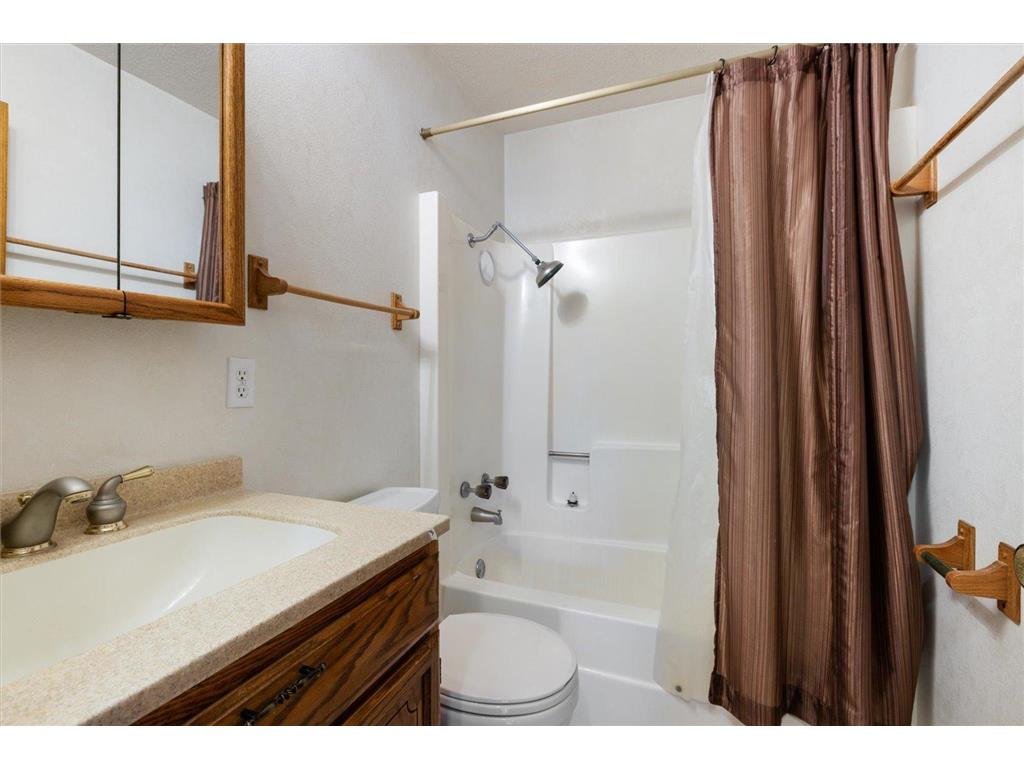 11470 Tamminen Rd Hibbing MN 55746 6786434 image25