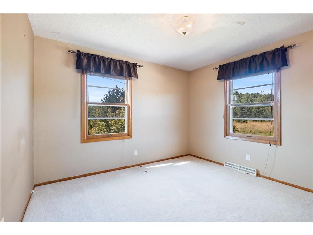 11470 Tamminen Rd Hibbing MN 55746 6786434 image26