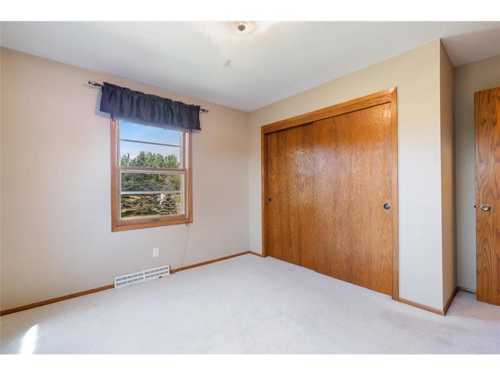 11470 Tamminen Rd Hibbing MN 55746 6786434 image27