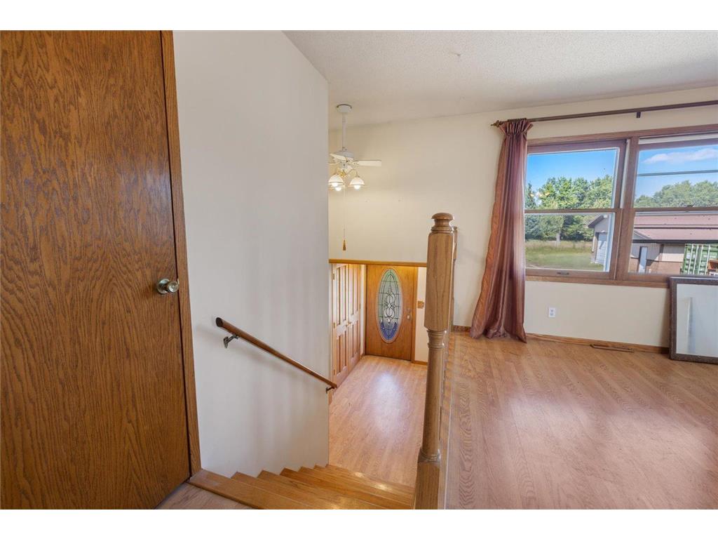 11470 Tamminen Rd Hibbing MN 55746 6786434 image28