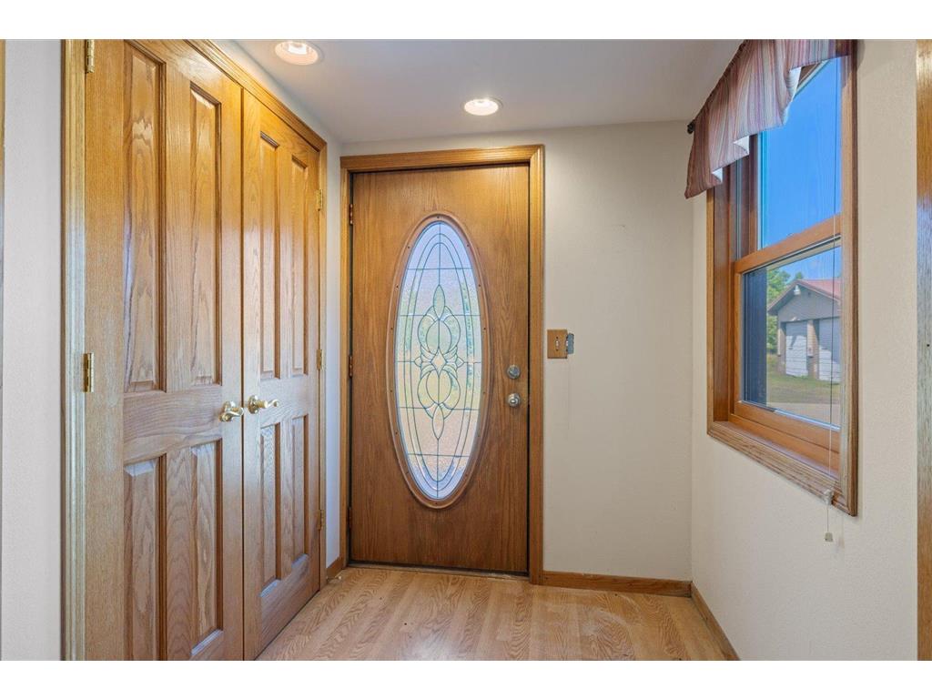 11470 Tamminen Rd Hibbing MN 55746 6786434 image29