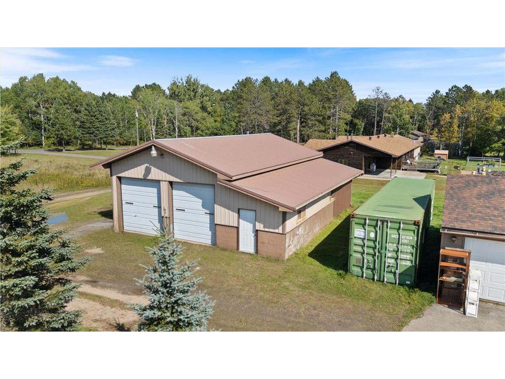 11470 Tamminen Rd Hibbing MN 55746 6786434 image3