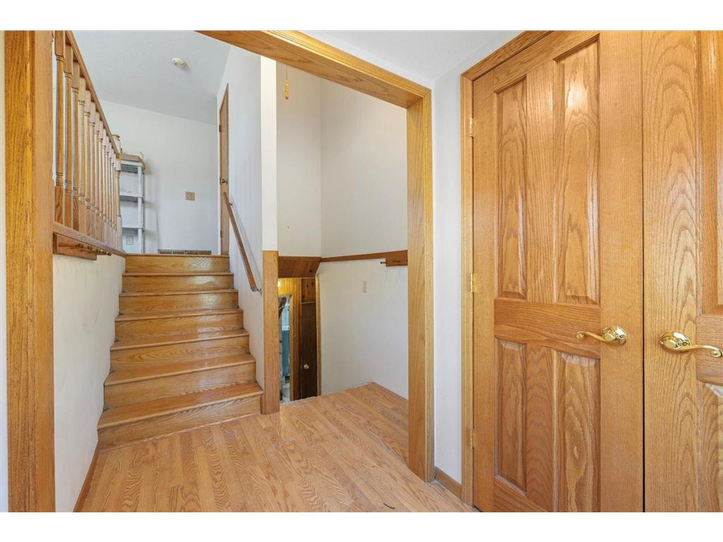 11470 Tamminen Rd Hibbing MN 55746 6786434 image30