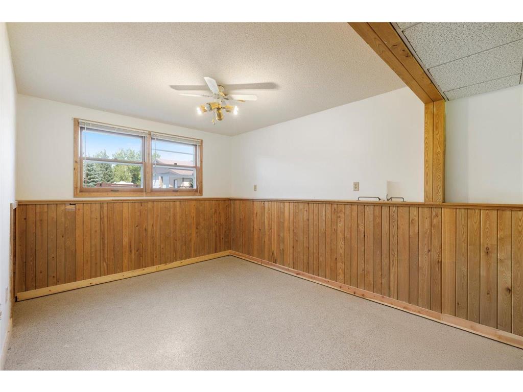 11470 Tamminen Rd Hibbing MN 55746 6786434 image31
