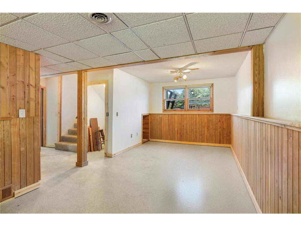 11470 Tamminen Rd Hibbing MN 55746 6786434 image32