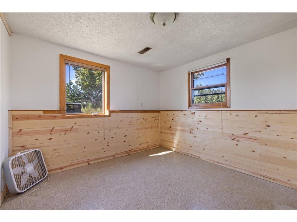 11470 Tamminen Rd Hibbing MN 55746 6786434 image33