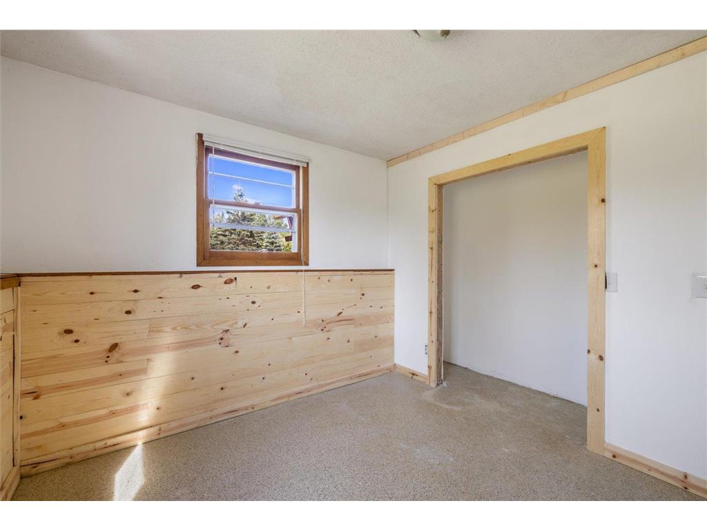 11470 Tamminen Rd Hibbing MN 55746 6786434 image34