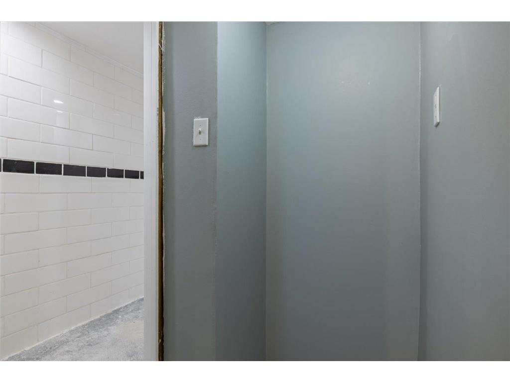 11470 Tamminen Rd Hibbing MN 55746 6786434 image35