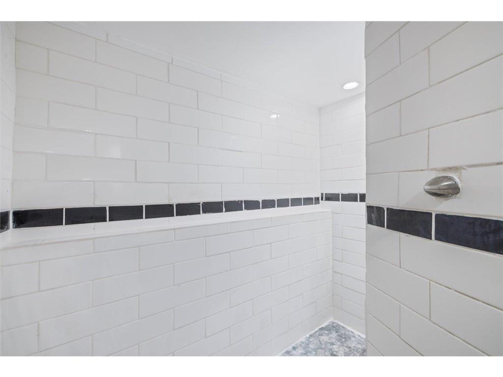 11470 Tamminen Rd Hibbing MN 55746 6786434 image36