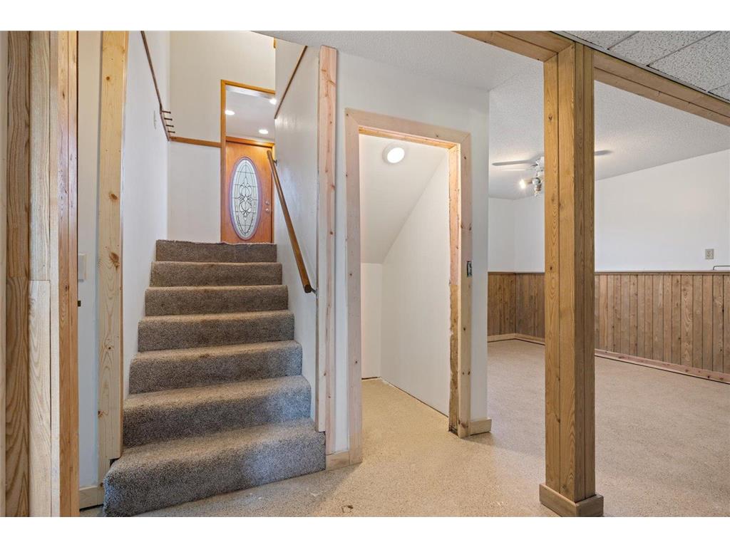 11470 Tamminen Rd Hibbing MN 55746 6786434 image38