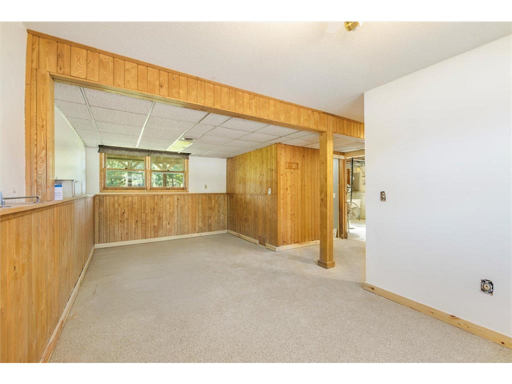 11470 Tamminen Rd Hibbing MN 55746 6786434 image39