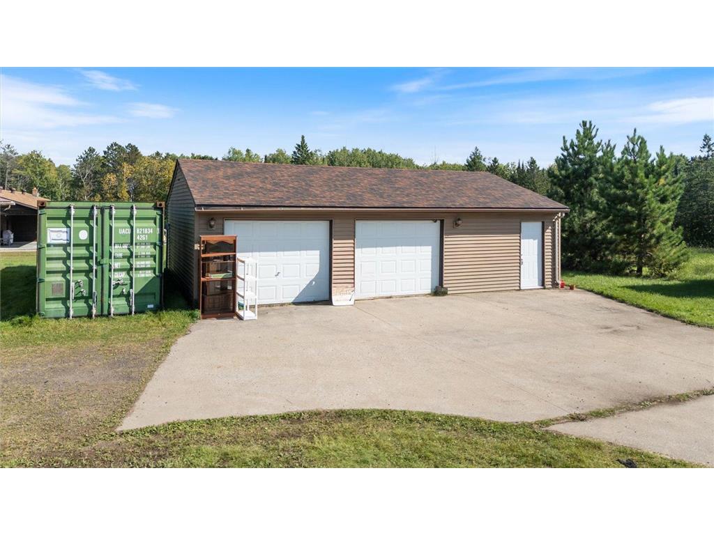 11470 Tamminen Rd Hibbing MN 55746 6786434 image4