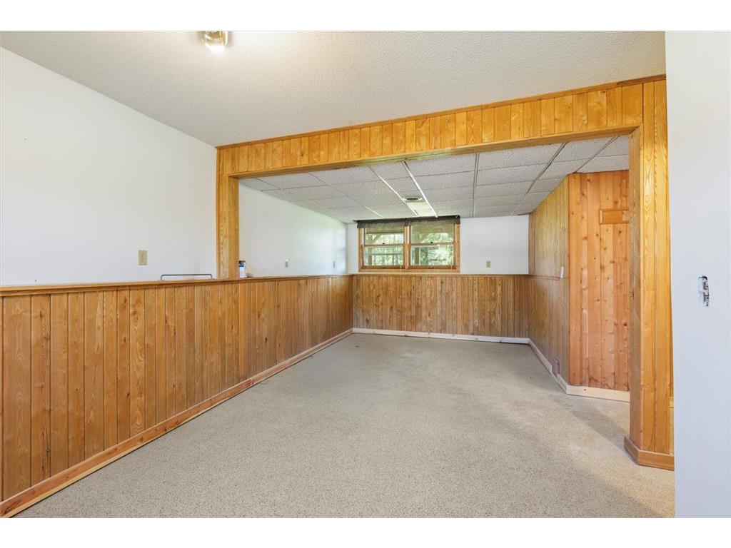 11470 Tamminen Rd Hibbing MN 55746 6786434 image40