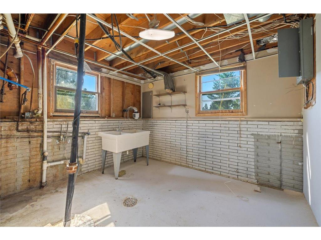 11470 Tamminen Rd Hibbing MN 55746 6786434 image41