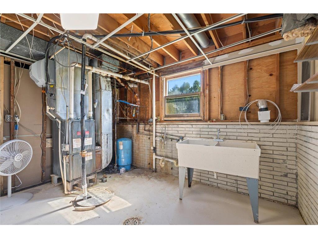 11470 Tamminen Rd Hibbing MN 55746 6786434 image42