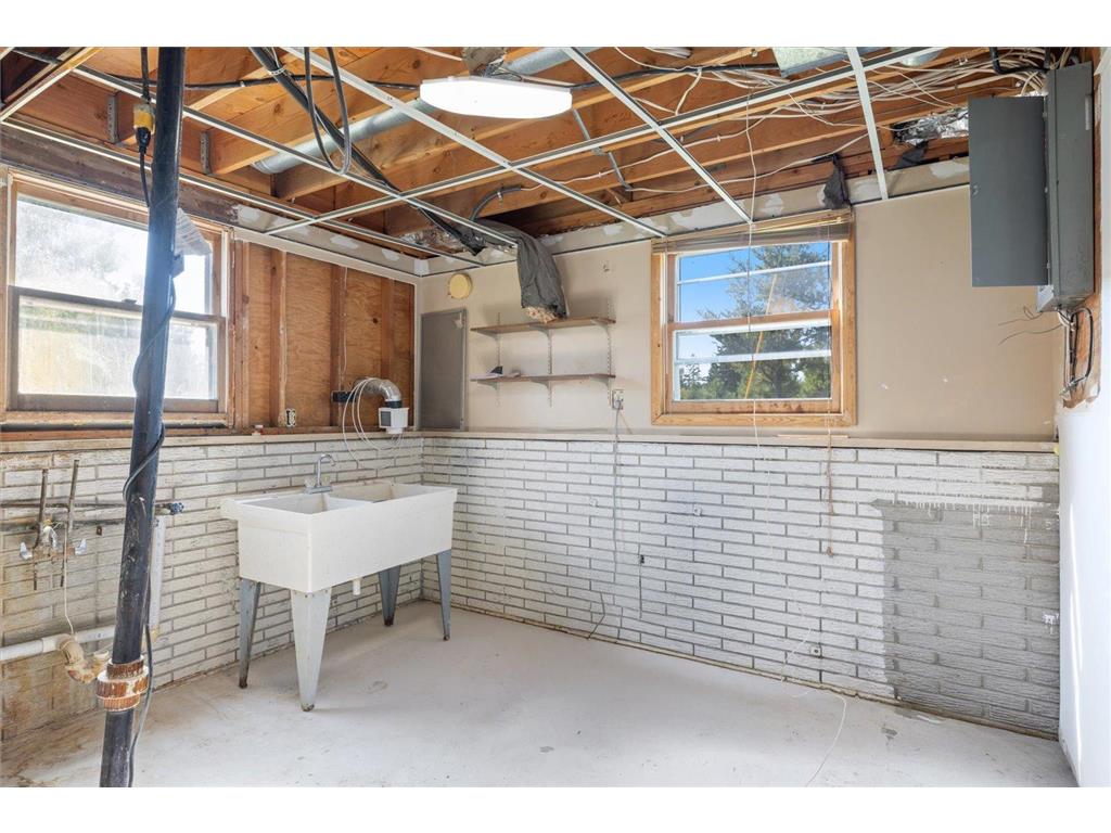 11470 Tamminen Rd Hibbing MN 55746 6786434 image43