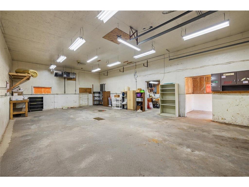 11470 Tamminen Rd Hibbing MN 55746 6786434 image46