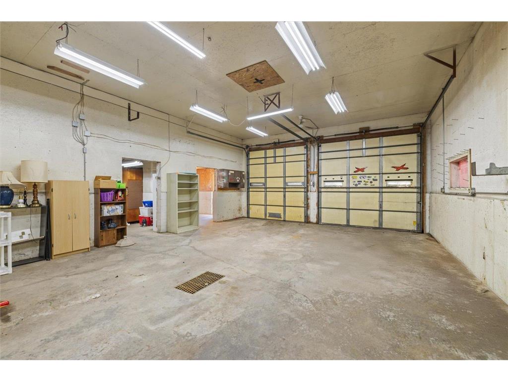 11470 Tamminen Rd Hibbing MN 55746 6786434 image47