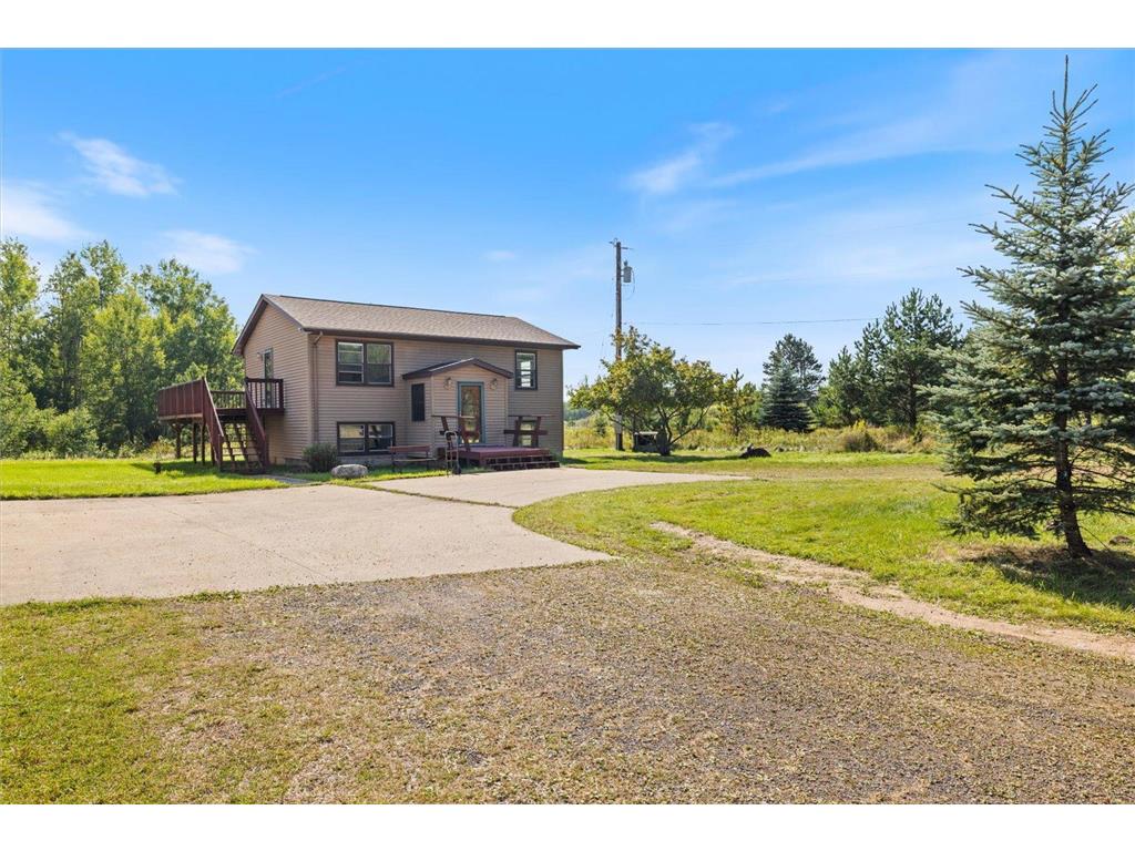 11470 Tamminen Rd Hibbing MN 55746 6786434 image48