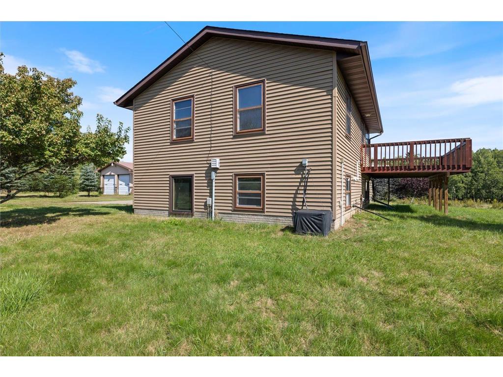 11470 Tamminen Rd Hibbing MN 55746 6786434 image49