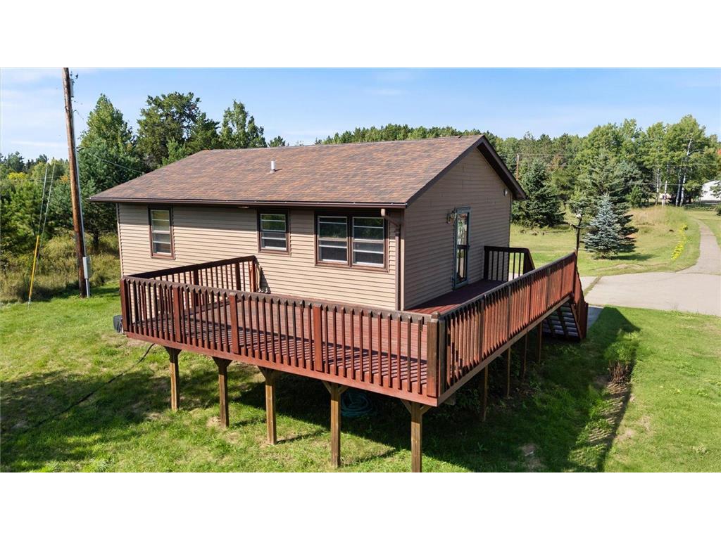 11470 Tamminen Rd Hibbing MN 55746 6786434 image5