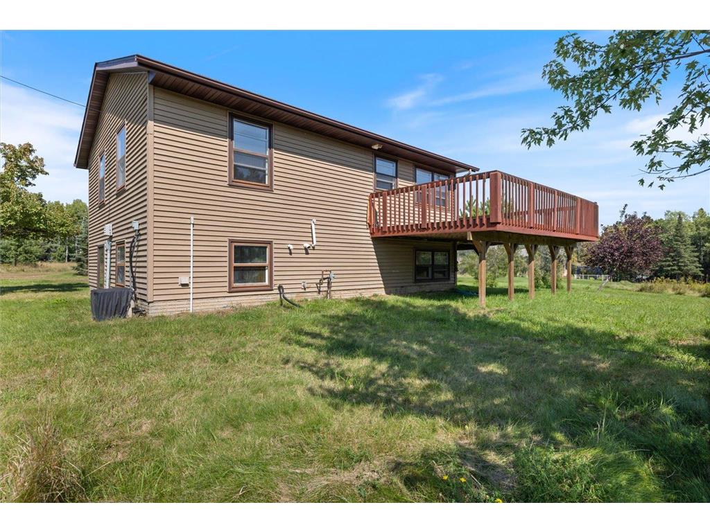 11470 Tamminen Rd Hibbing MN 55746 6786434 image50