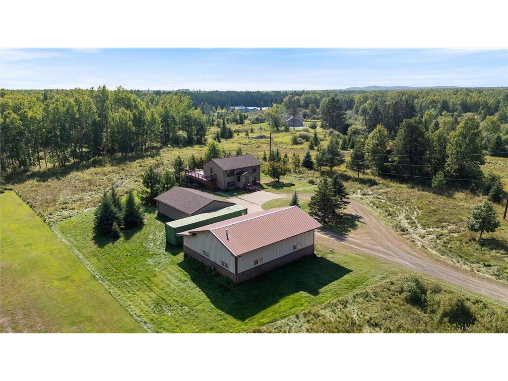 11470 Tamminen Rd Hibbing MN 55746 6786434 image51