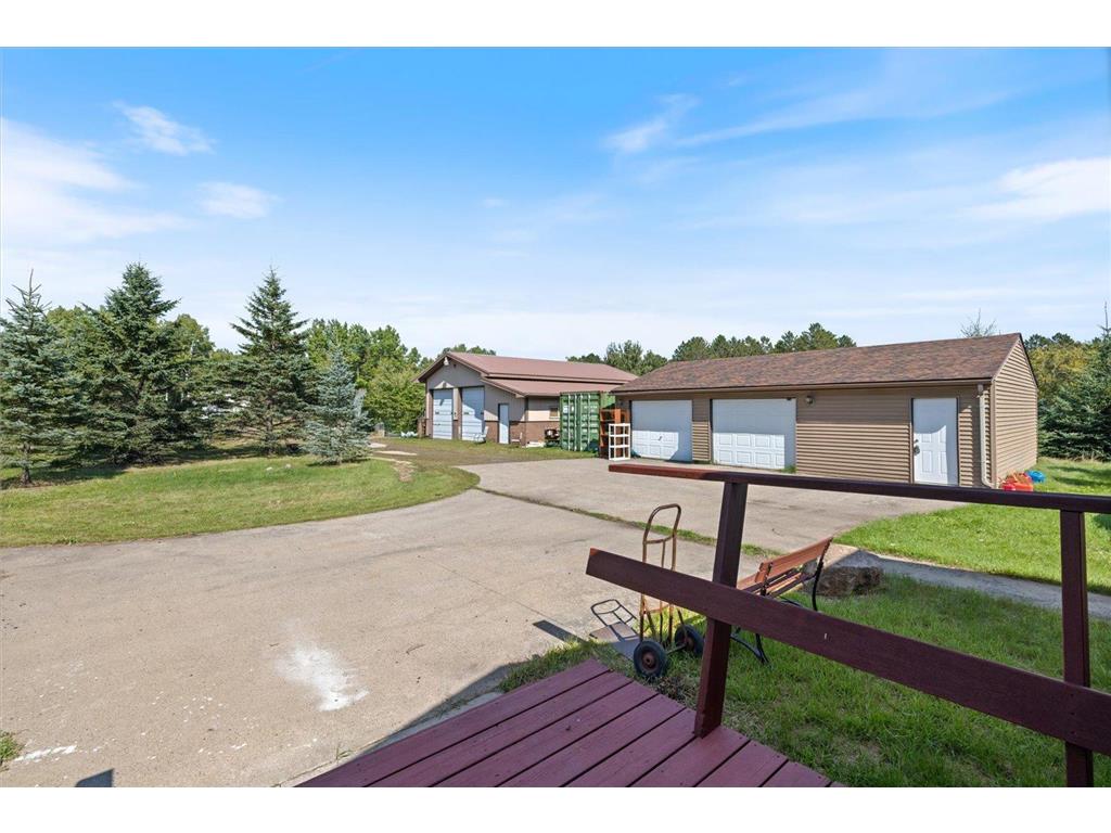 11470 Tamminen Rd Hibbing MN 55746 6786434 image53