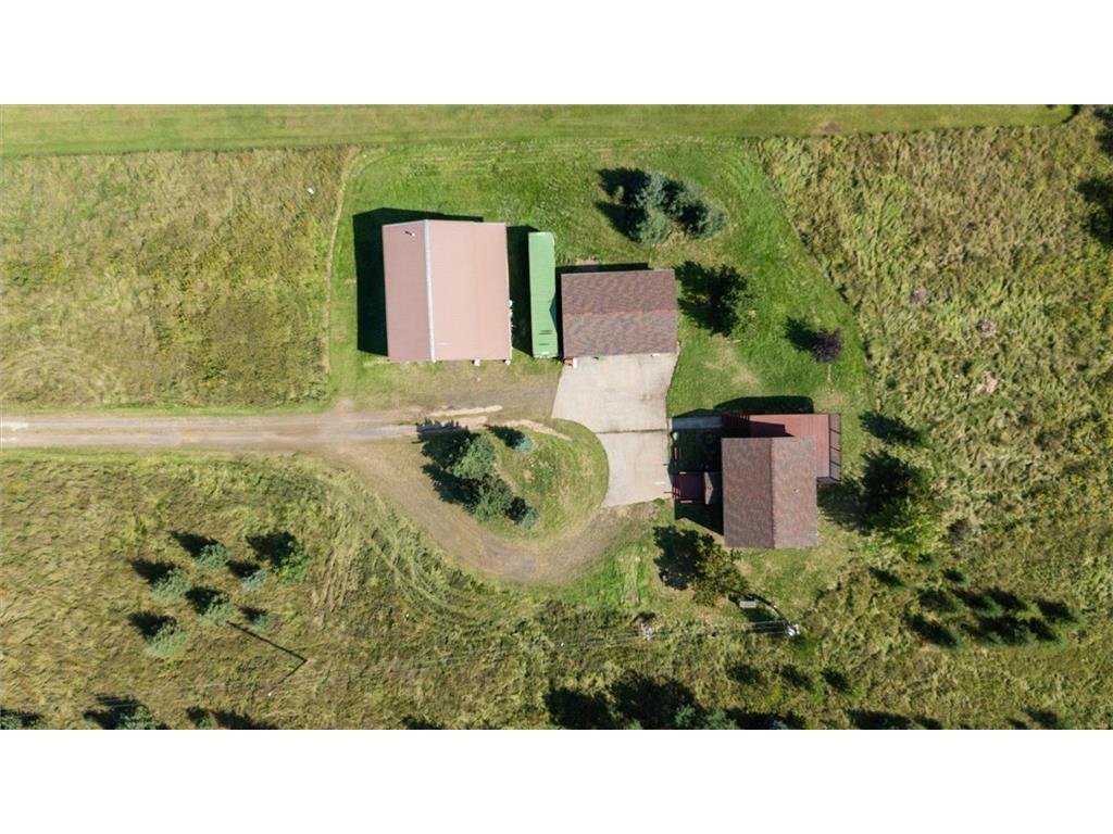 11470 Tamminen Rd Hibbing MN 55746 6786434 image55