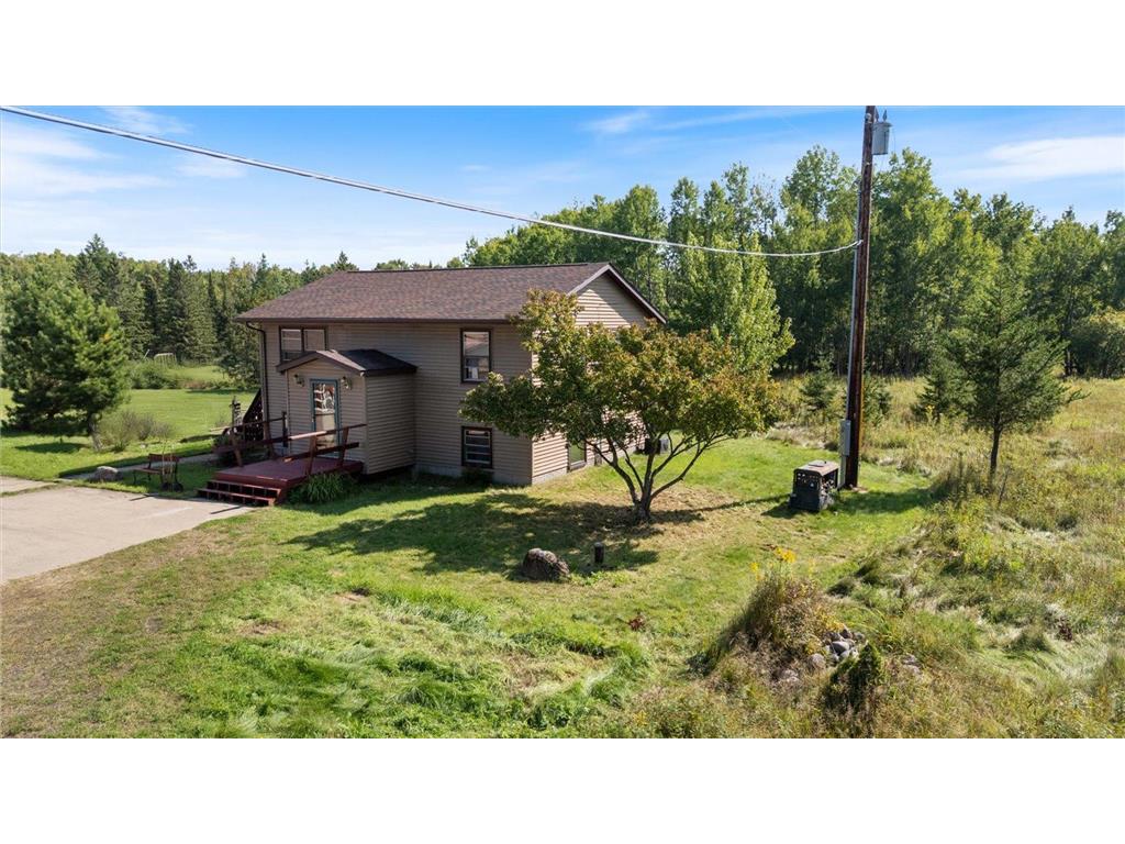 11470 Tamminen Rd Hibbing MN 55746 6786434 image56