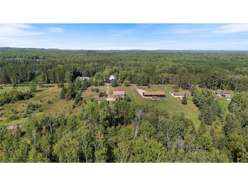 11470 Tamminen Rd Hibbing MN 55746 6786434 image57