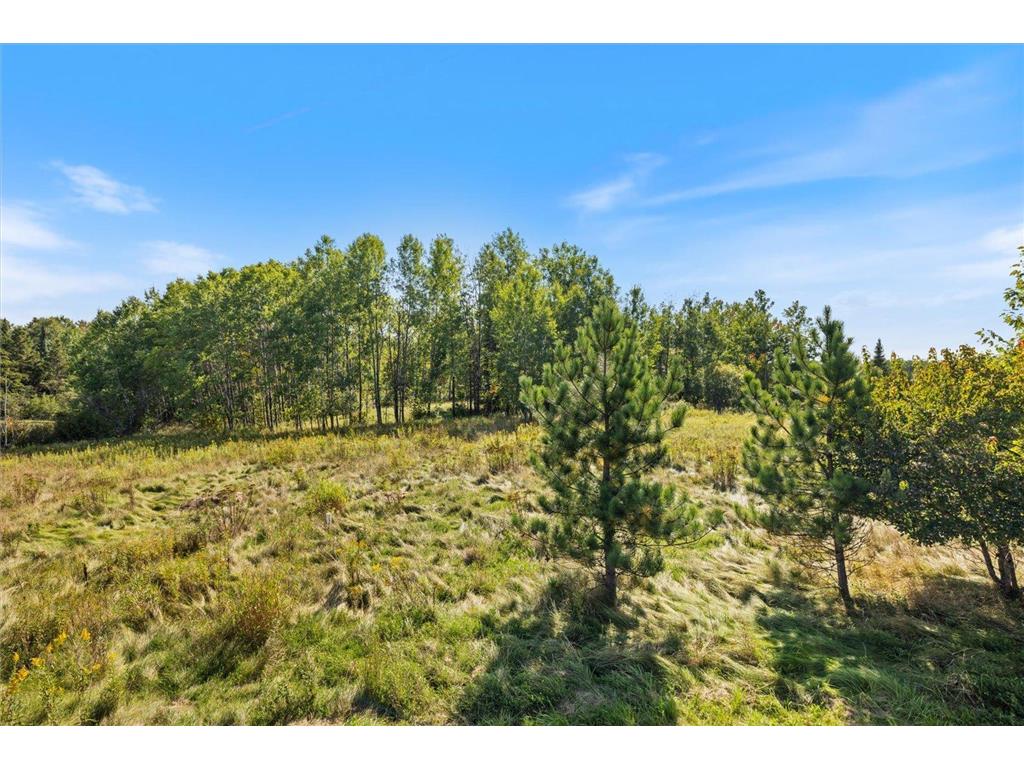 11470 Tamminen Rd Hibbing MN 55746 6786434 image58