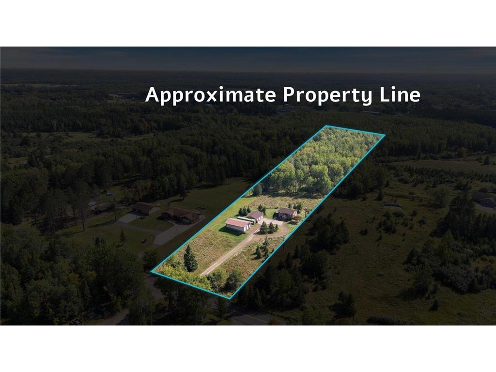 11470 Tamminen Rd Hibbing MN 55746 6786434 image59