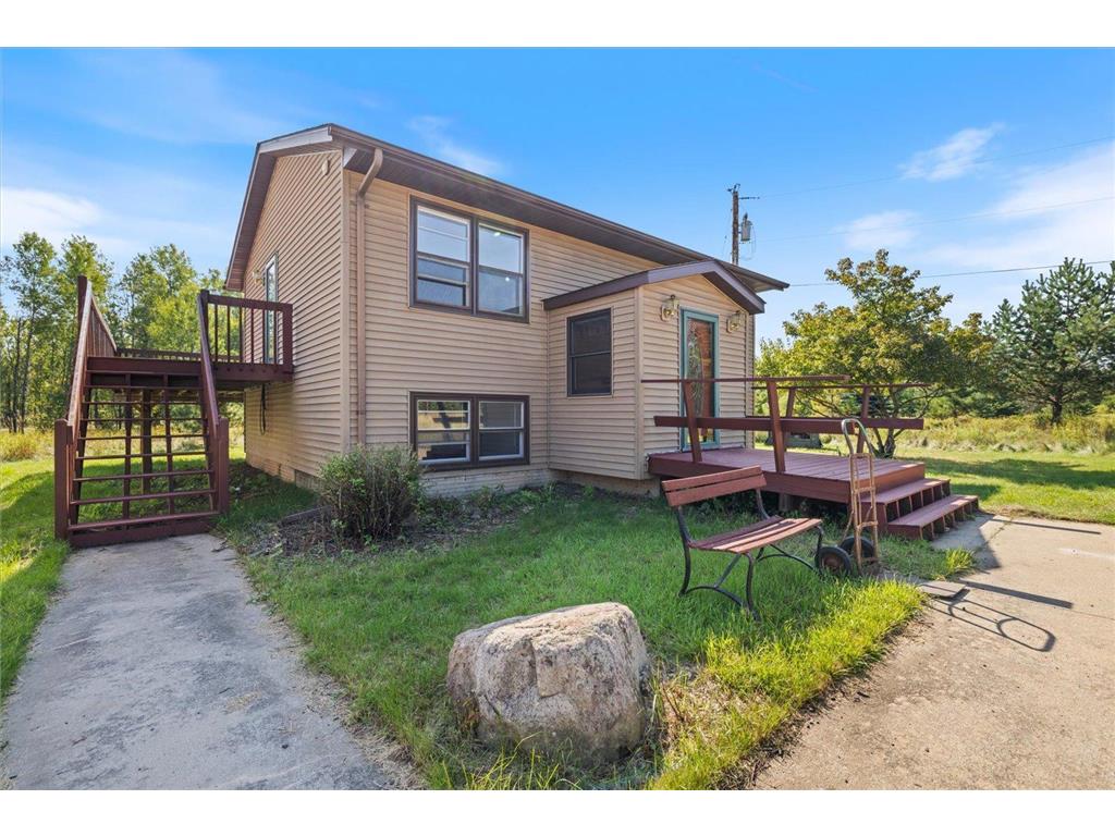 11470 Tamminen Rd Hibbing MN 55746 6786434 image6