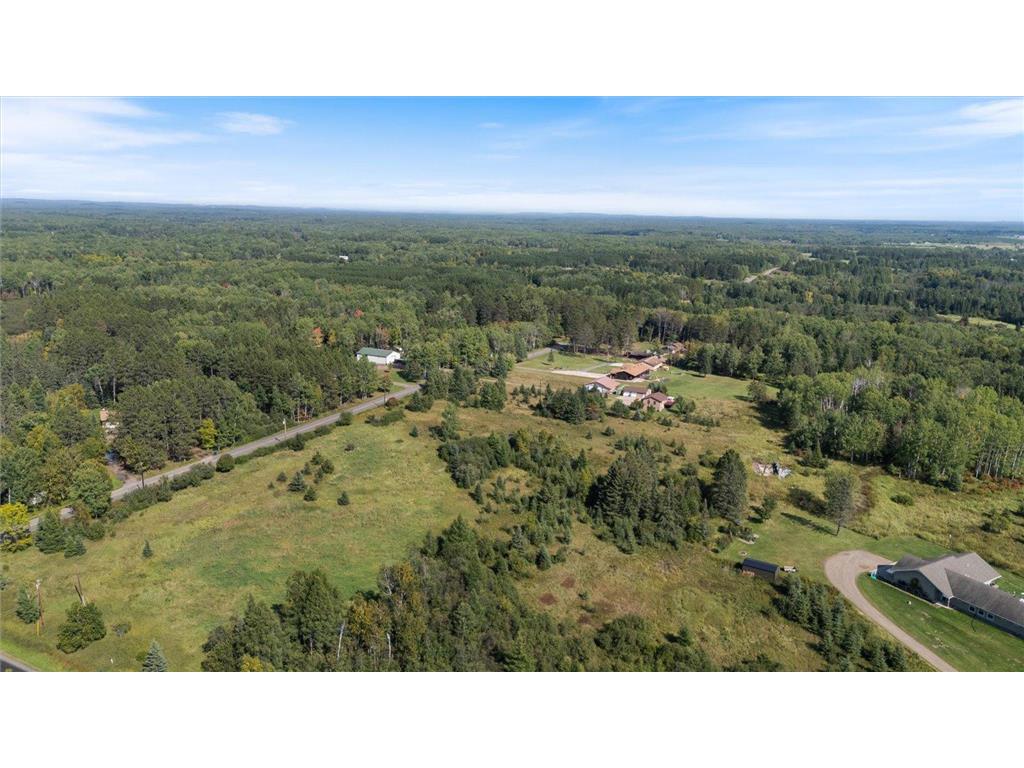 11470 Tamminen Rd Hibbing MN 55746 6786434 image60