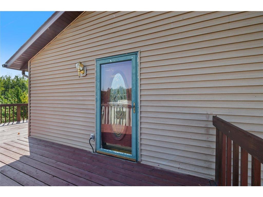 11470 Tamminen Rd Hibbing MN 55746 6786434 image61