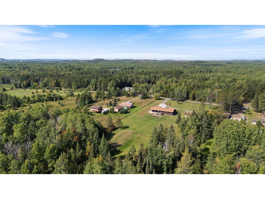 11470 Tamminen Rd Hibbing MN 55746 6786434 image62