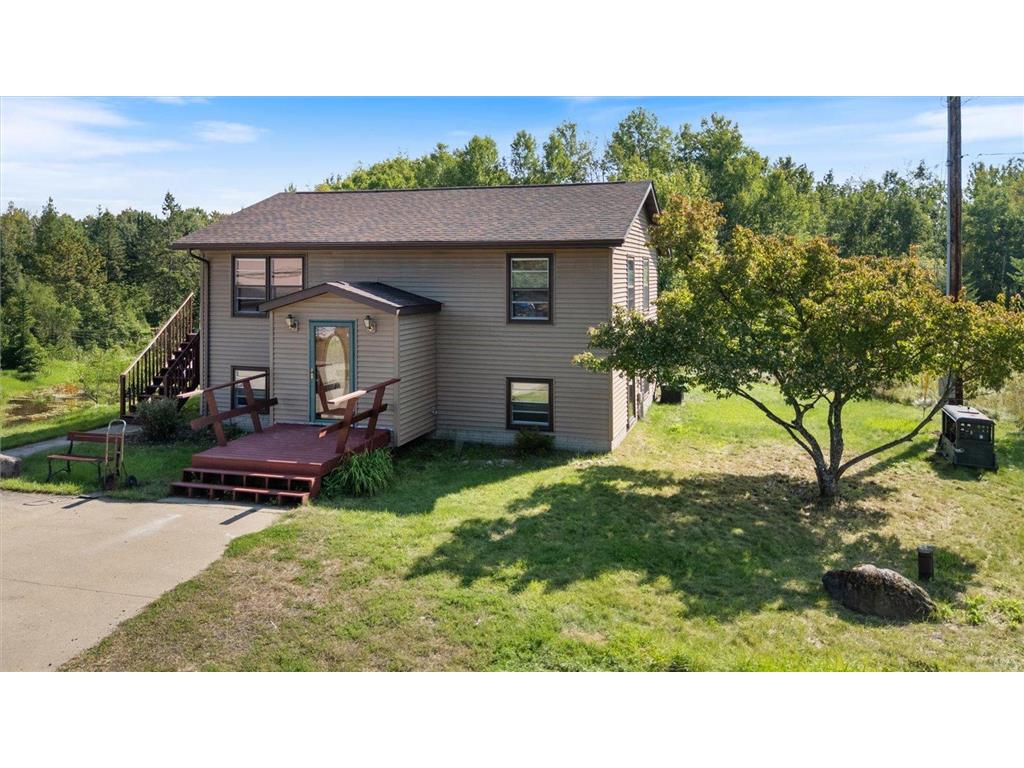 11470 Tamminen Rd Hibbing MN 55746 6786434 image63