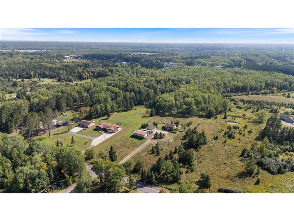 11470 Tamminen Rd Hibbing MN 55746 6786434 image64