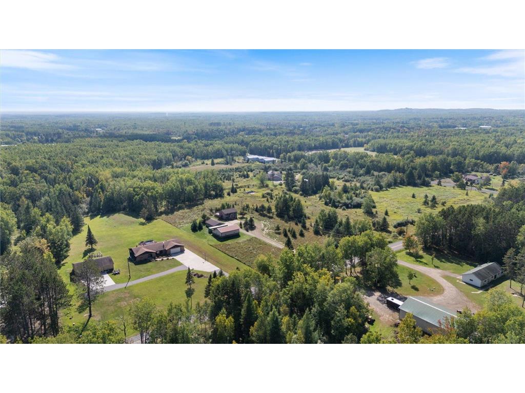 11470 Tamminen Rd Hibbing MN 55746 6786434 image65