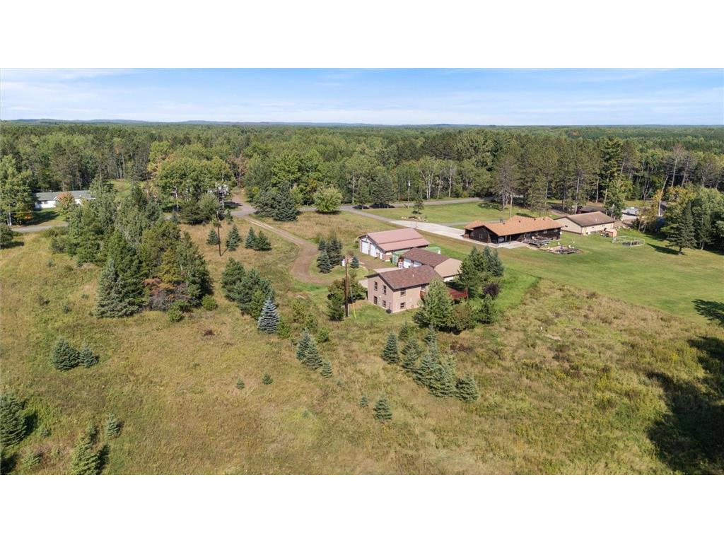 11470 Tamminen Rd Hibbing MN 55746 6786434 image66