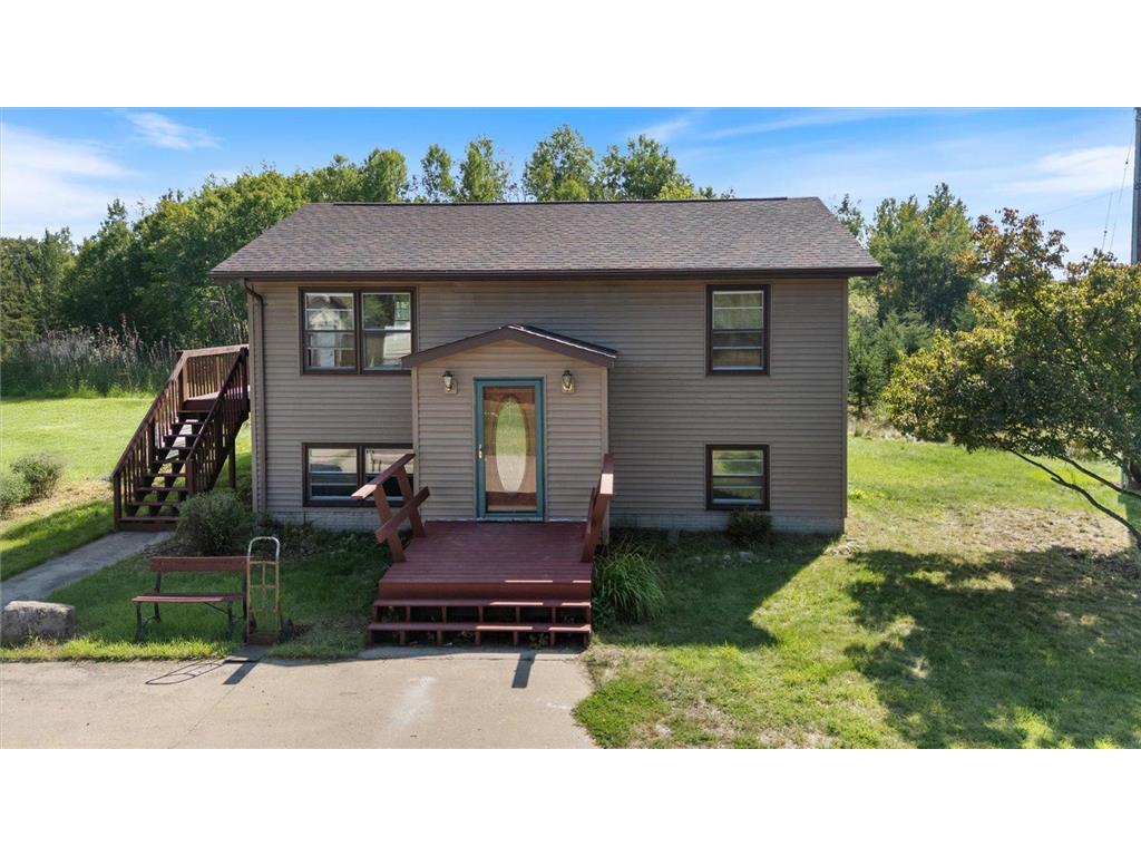 11470 Tamminen Rd Hibbing MN 55746 6786434 image68